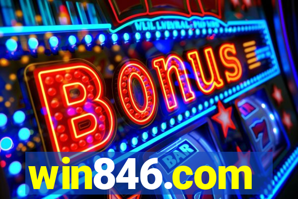 win846.com