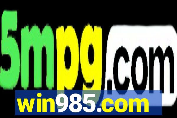 win985.com