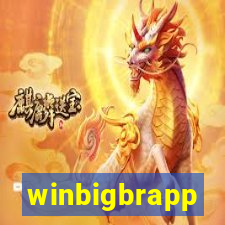 winbigbrapp