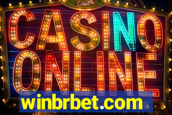 winbrbet.com