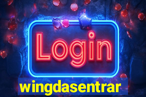 wingdasentrar