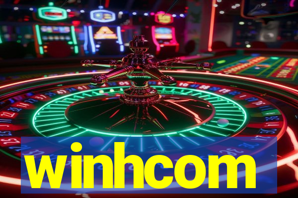 winhcom