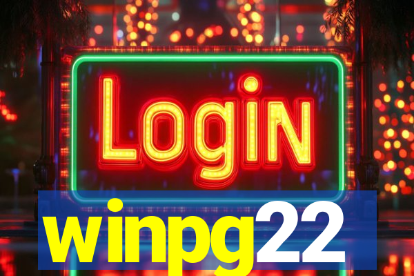 winpg22