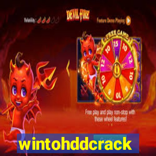 wintohddcrack