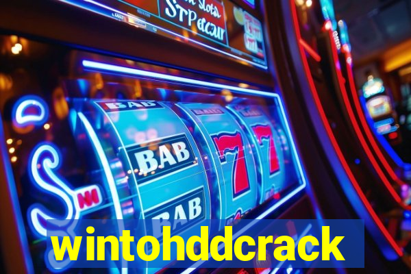 wintohddcrack