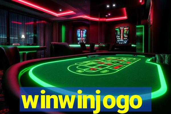 winwinjogo