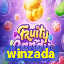 winzada