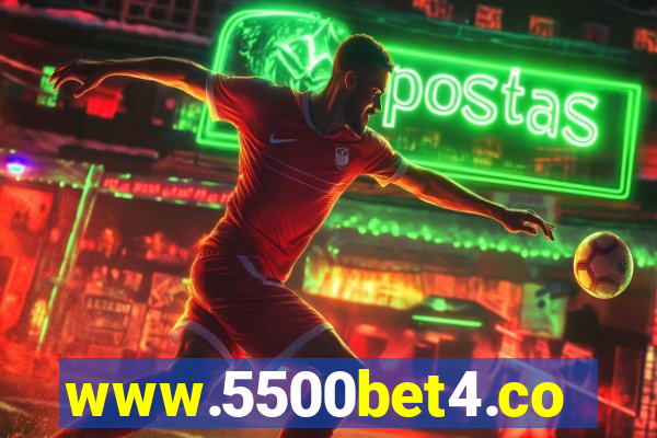 www.5500bet4.com