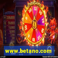 www.betano.com