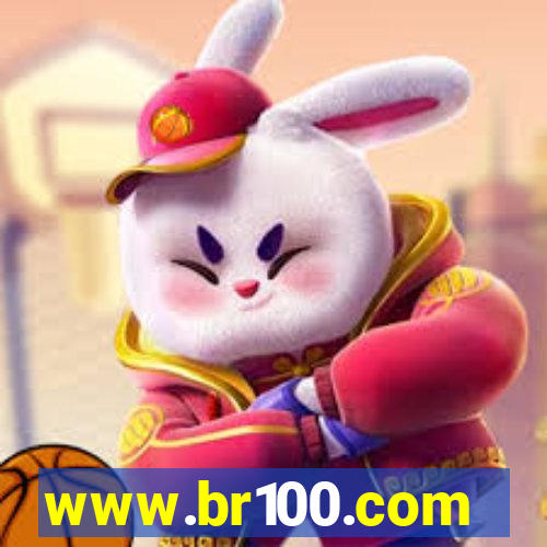 www.br100.com