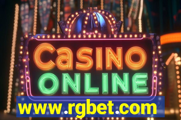 www.rgbet.com