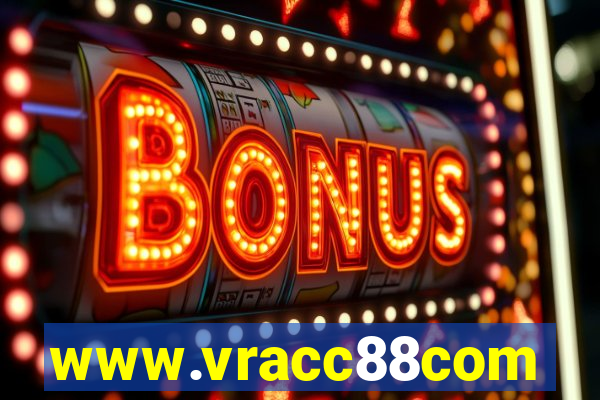 www.vracc88com