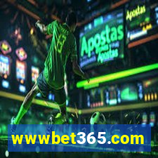 wwwbet365.com