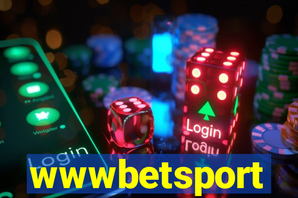 wwwbetsport