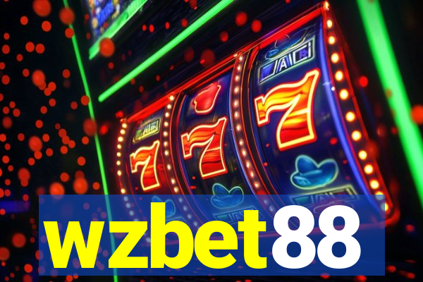 wzbet88