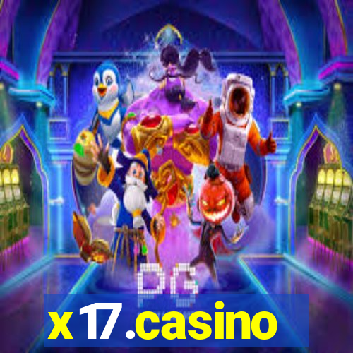 x17.casino