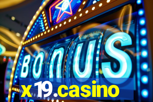 x19.casino