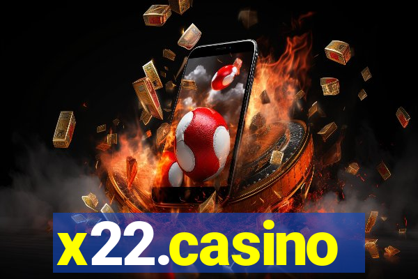 x22.casino