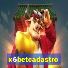 x6betcadastro