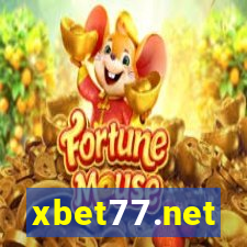 xbet77.net