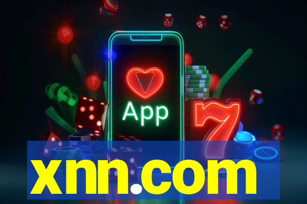 xnn.com