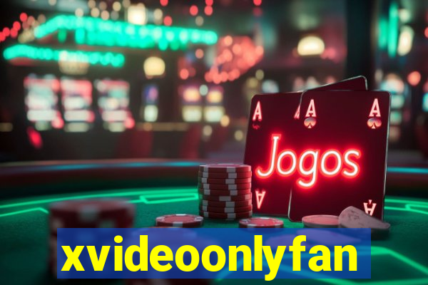 xvideoonlyfan