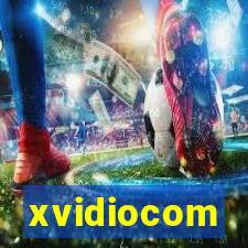 xvidiocom