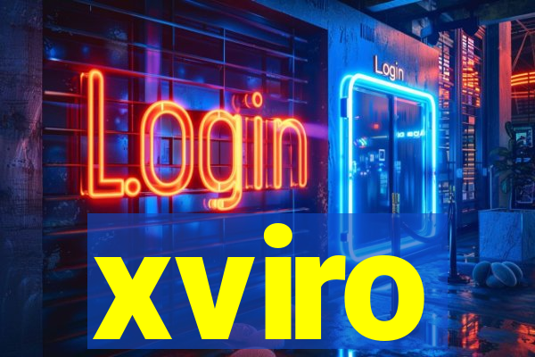 xviro