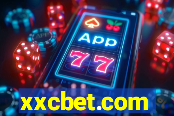 xxcbet.com