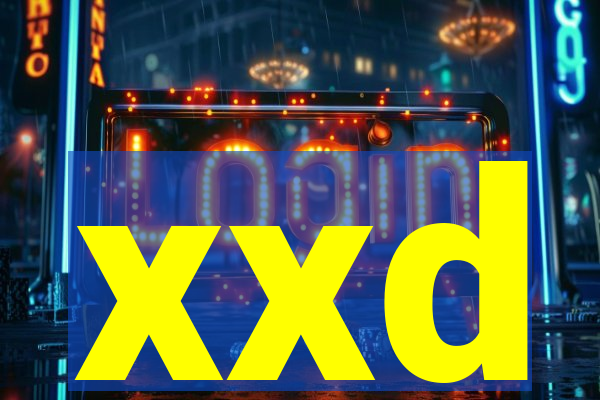 xxd-bet.com