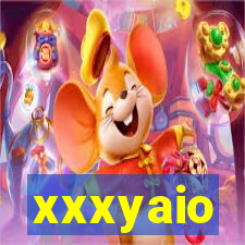 xxxyaio