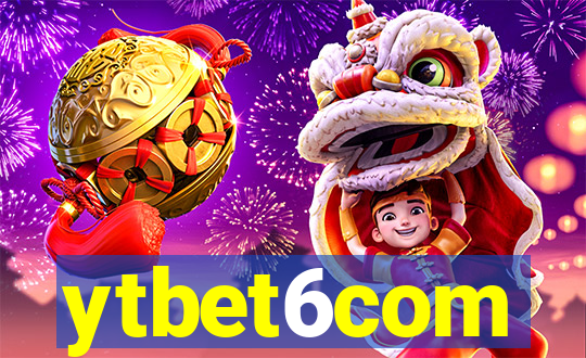 ytbet6com