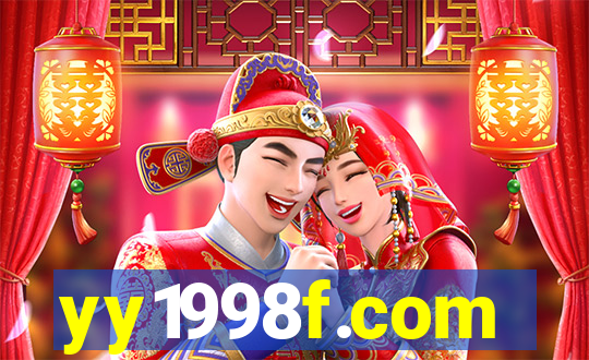 yy1998f.com