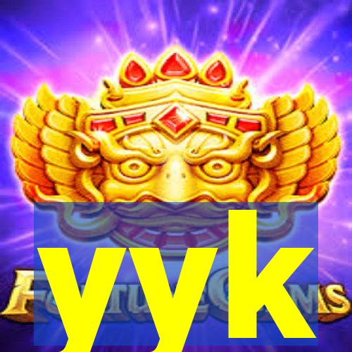 yyk-bet.com