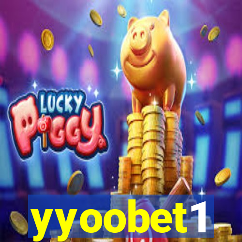 yyoobet1