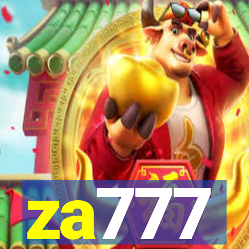 za777