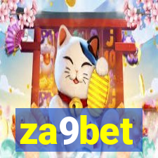 za9bet