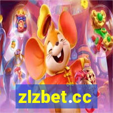 zlzbet.cc