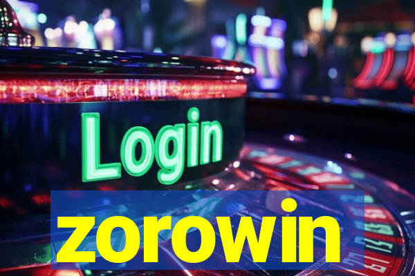 zorowin