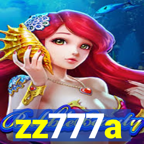 zz777a