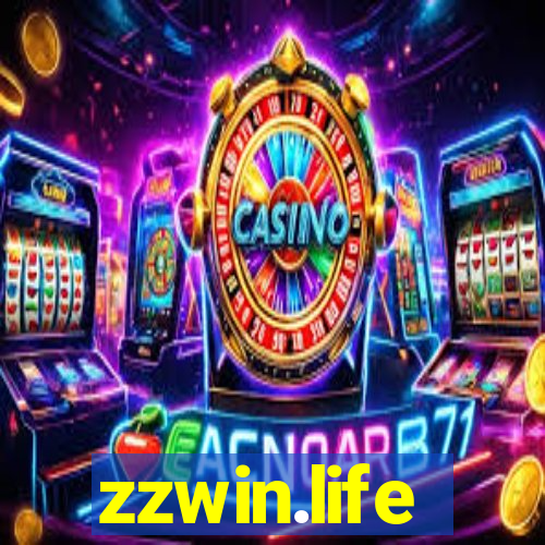 zzwin.life